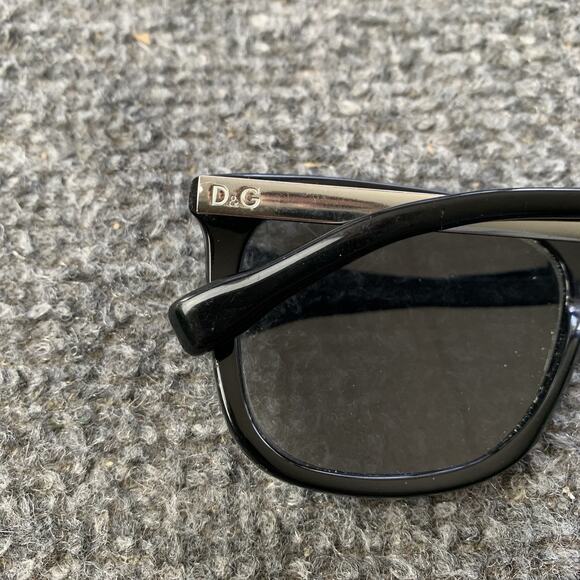 Dolce & Gabbana Sunglasses D&G 3081 501/87 54 19 14D \